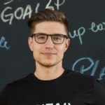 Sebastian Gabor