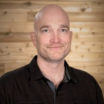 Aaron Massecar, PhD, MBA