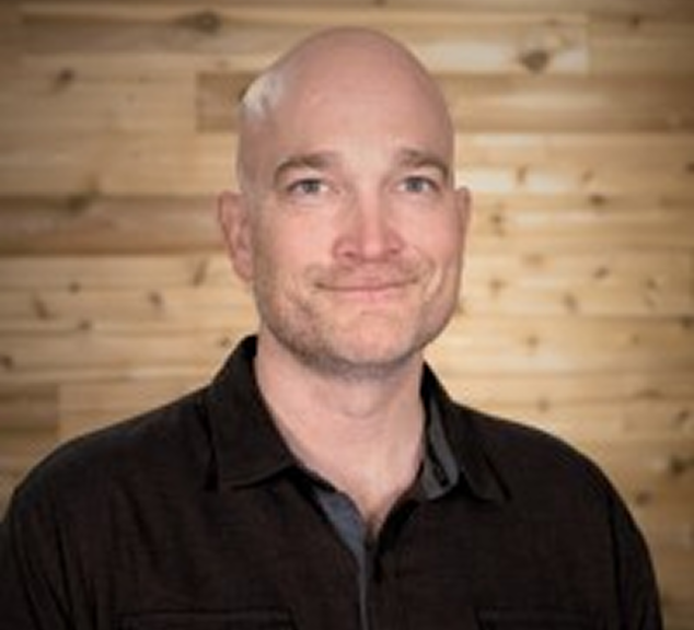 Aaron Massecar, PhD, MBA