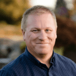 Emmitt Nantz, MBA
