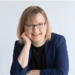 Heather E. Lewis, AIA, NCARB, AAA