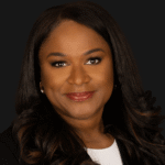Monica Dixon Perry, BS, CVPM