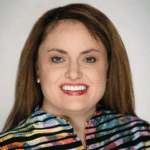 Stacy Pursell, CPC, CERS