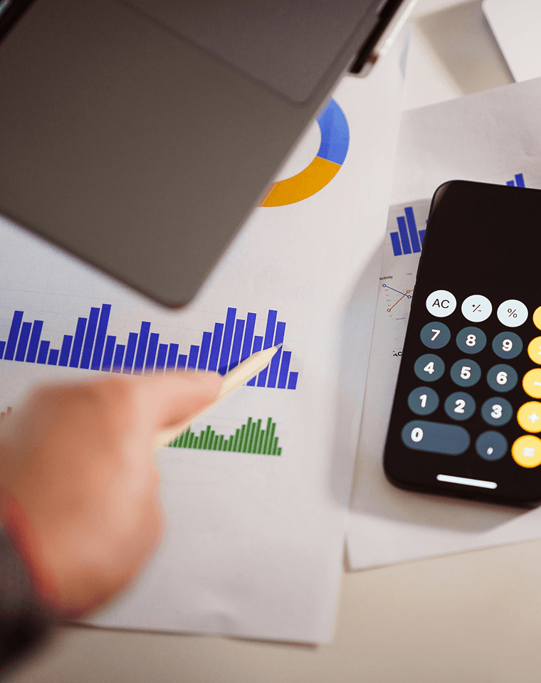 pricing course